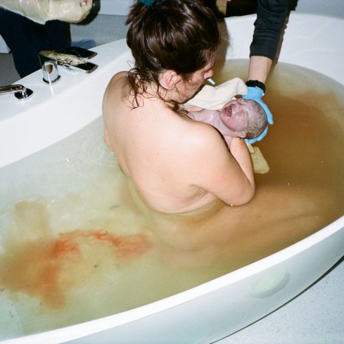 photo_rachel3