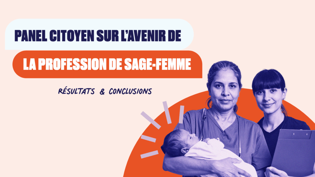 États généraux de la pratique sage-femme