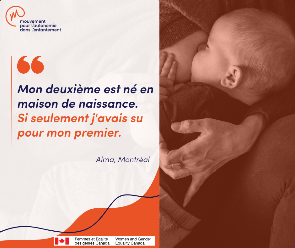 Je ne savais pas 2