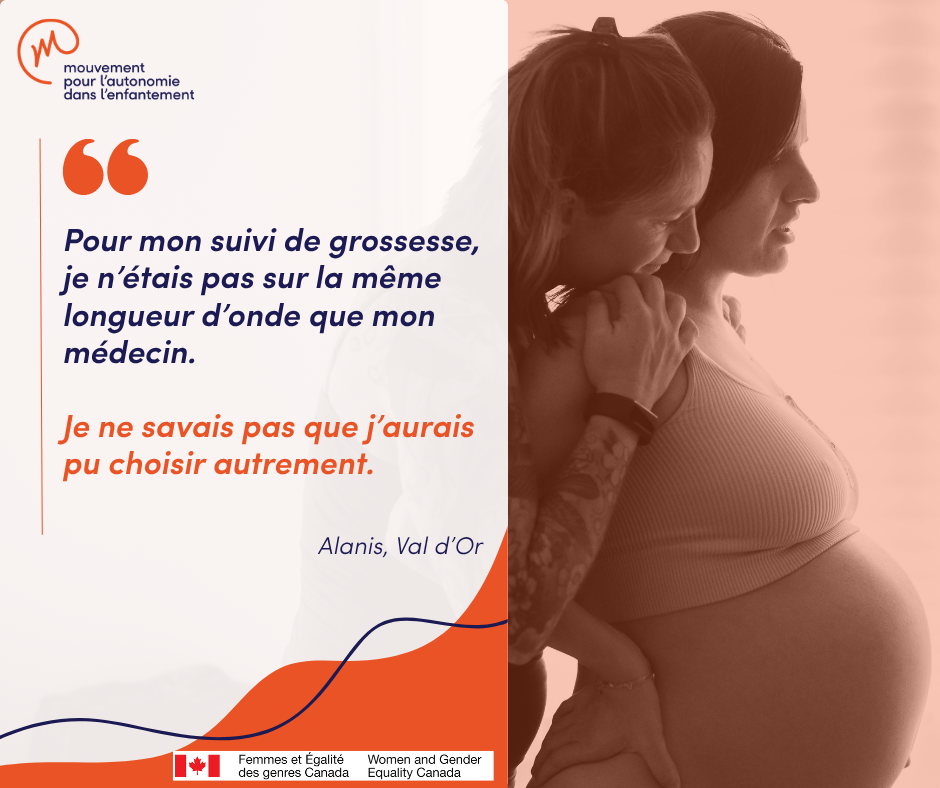 Je ne savais pas 3