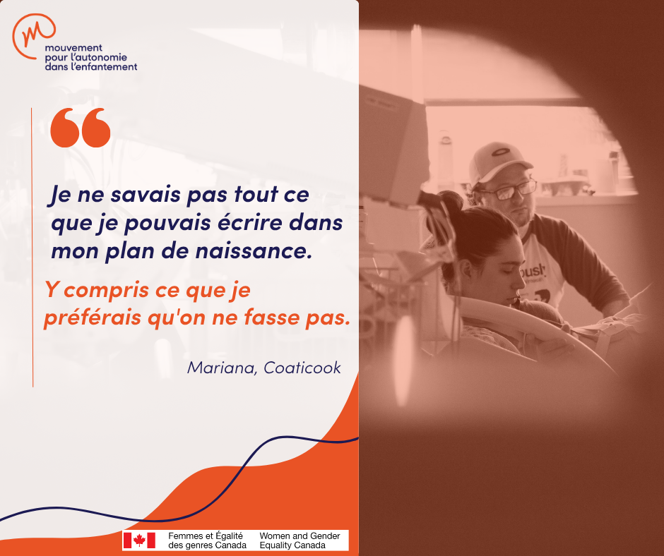 Je ne savais pas 4