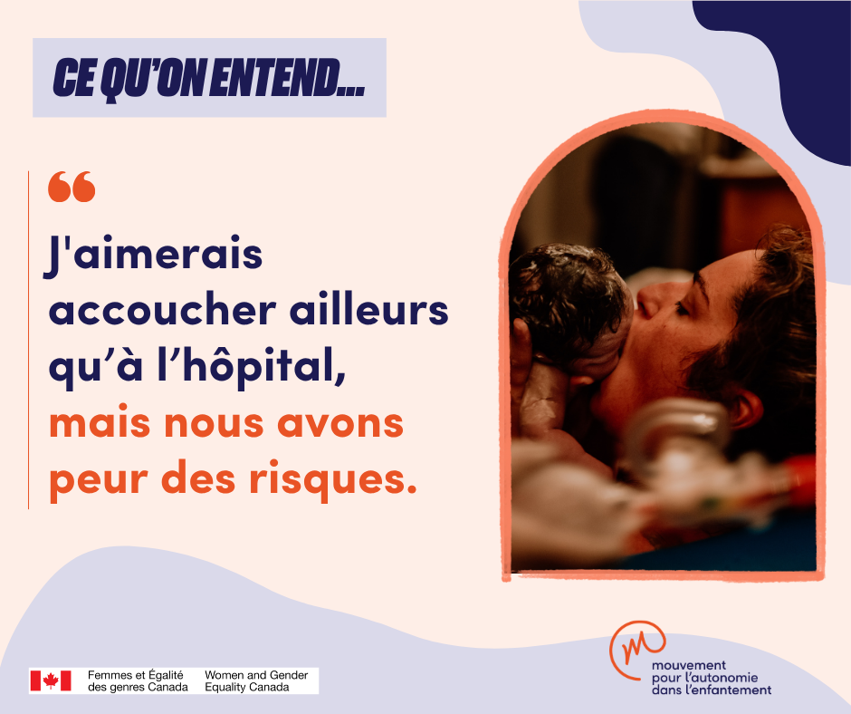 Mythe VS réalité (2)