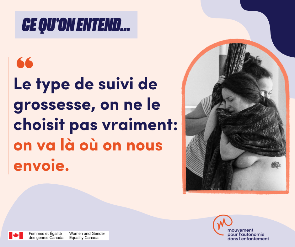 Mythe VS réalité (3)