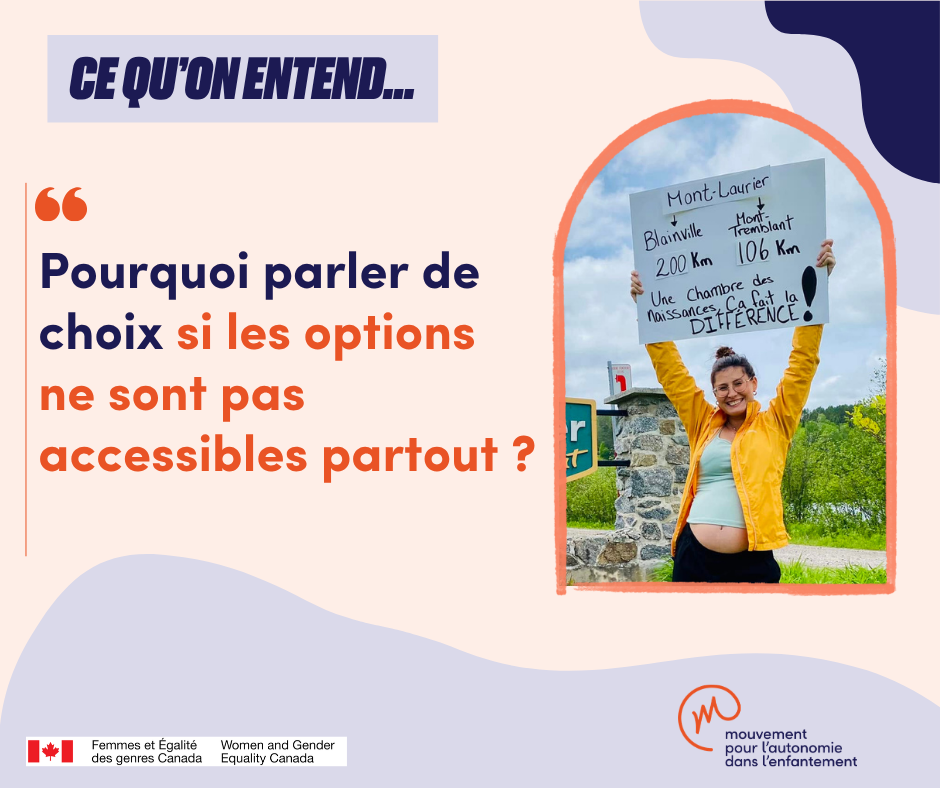 Mythe VS réalité (4)