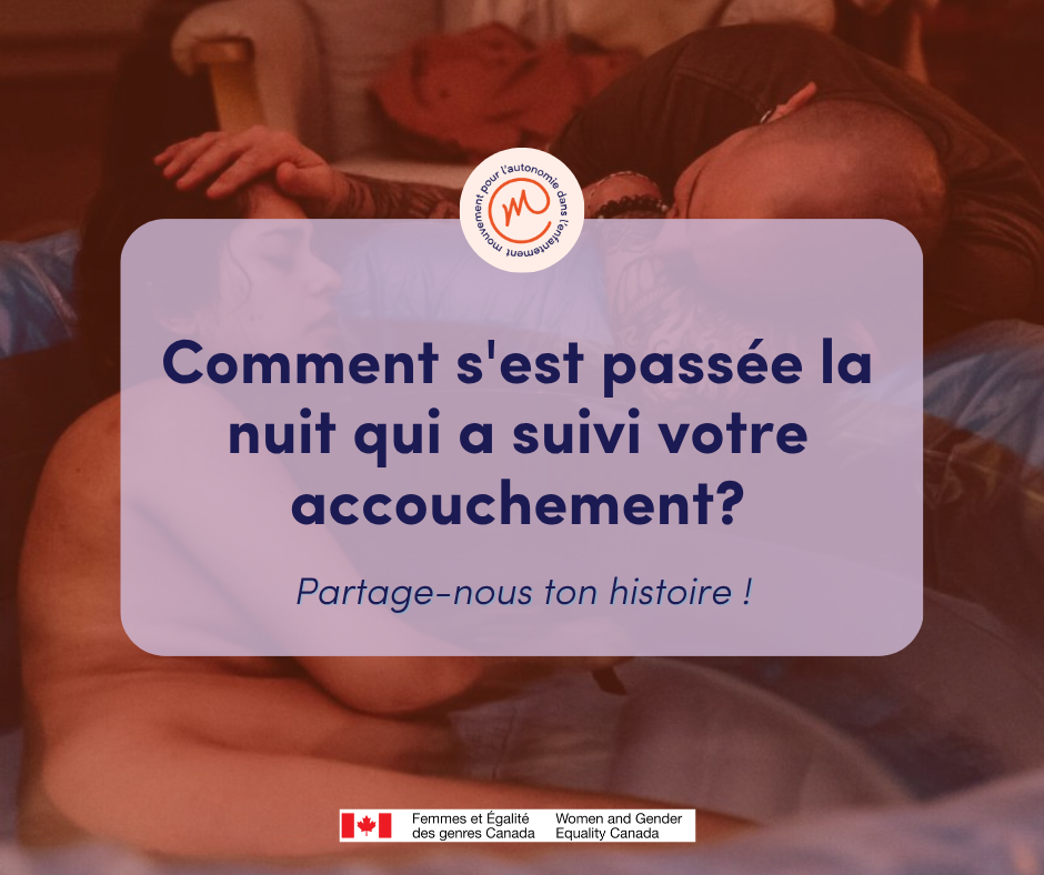 Question 2