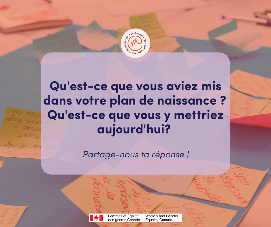 Question 3