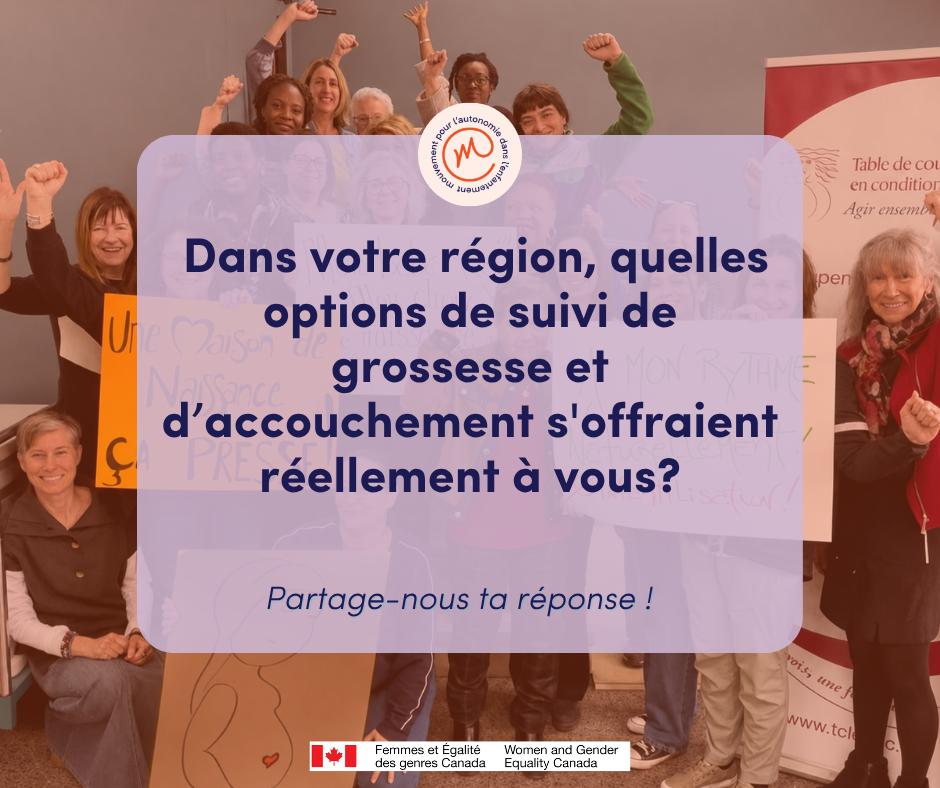 Question 4